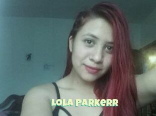 Lola_Parkerr