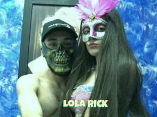 Lola_Rick