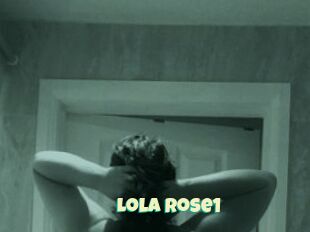 Lola_Rose1