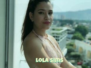 Lola_Sims