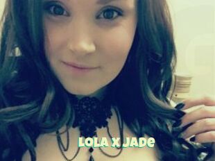 Lola_x_Jade