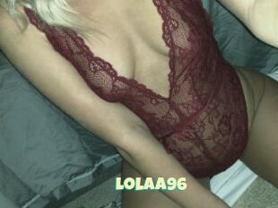 Lolaa96