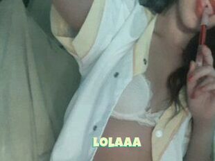 Lolaaa