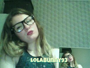 Lolabunny93