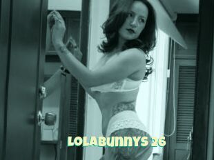 Lolabunnys_26