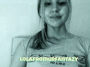 Lola_from_ur_fantazy