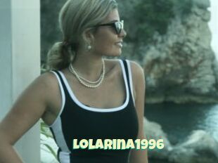 Lolarina1996