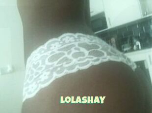 Lola_shay