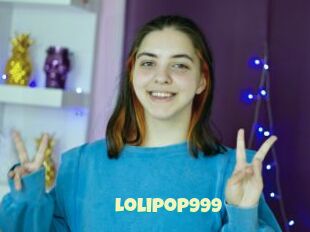 Lolipop999