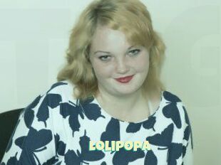 Lolipopa