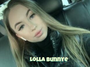 Lolla_Bunnye