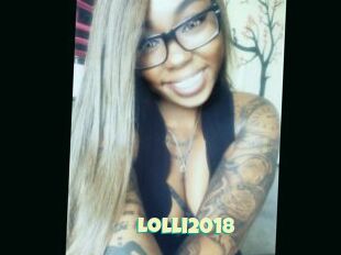 Lolli2018