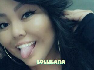 LolliLana