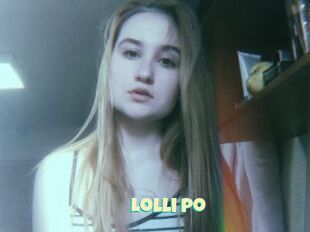 Lolli_po