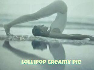 Lollipop_creamy_pie