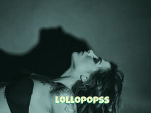 Lollopopss