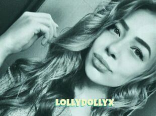 LollyDollyX
