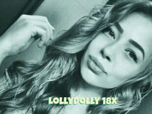 LollyDolly_18x