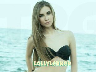 LollyLekker