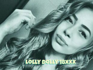 Lolly_Dolly_18xxx
