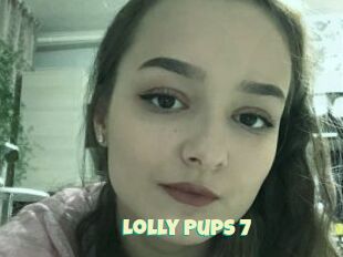 Lolly_Pups_7