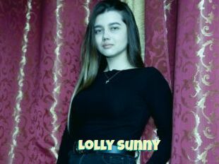 Lolly_Sunny