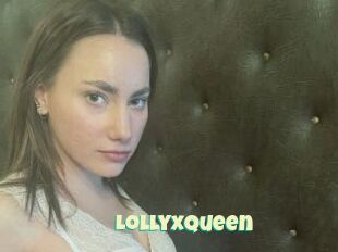 Lollyxqueen