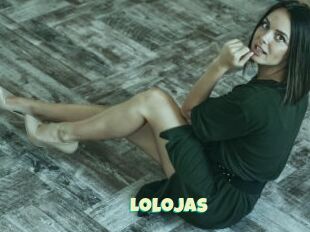 LoloJas