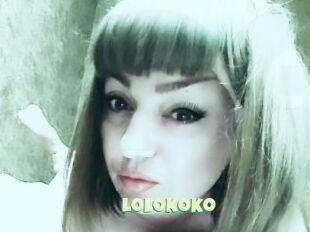 LoloKoko