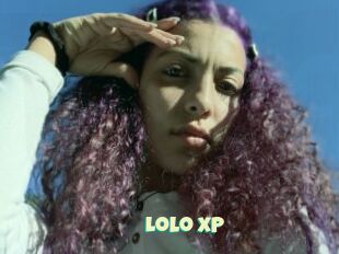 Lolo_xP