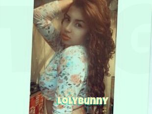 LolyBunny