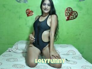 LolyFunny