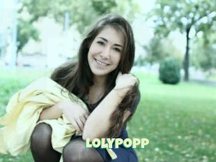 LolyPopp