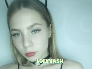 LolyVash