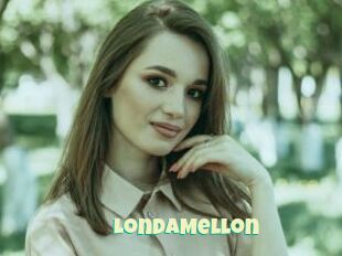 LondaMellon