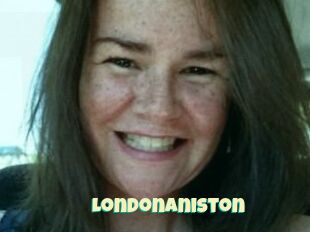 London_Aniston