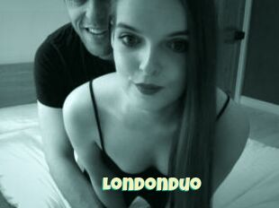 LondonDuo