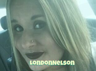 London_Nelson