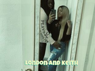 London_and_Keith