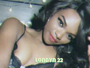 Londyn_22