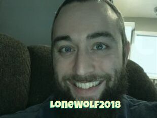 LoneWolf2018