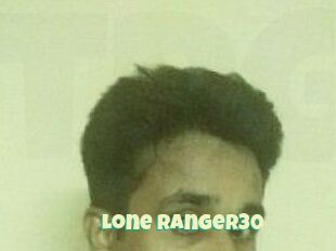 Lone_Ranger30