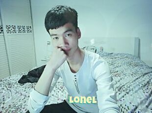 Lonel