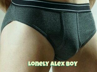Lonely_Alex_Boy