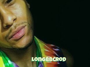LongBbcRod