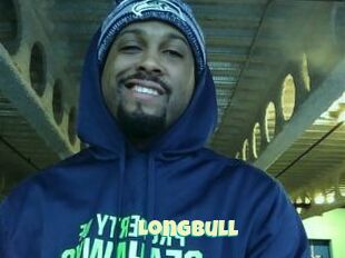 LongBull