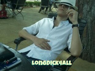 LongDick4all