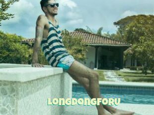LongDongForU