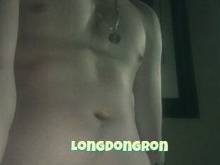 LongDongRon