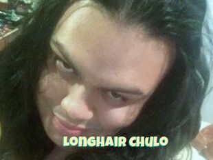 LongHair_Chulo